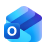Outlook 搭配 Copilot